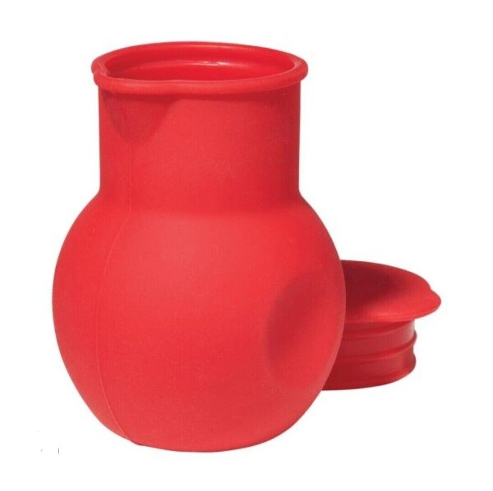 Avon Melting Cup