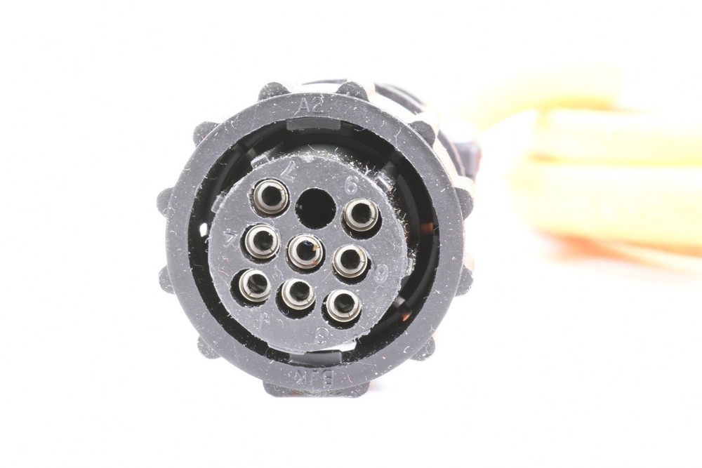 REXROTH RKG0034/003, Connection cable, L=3m