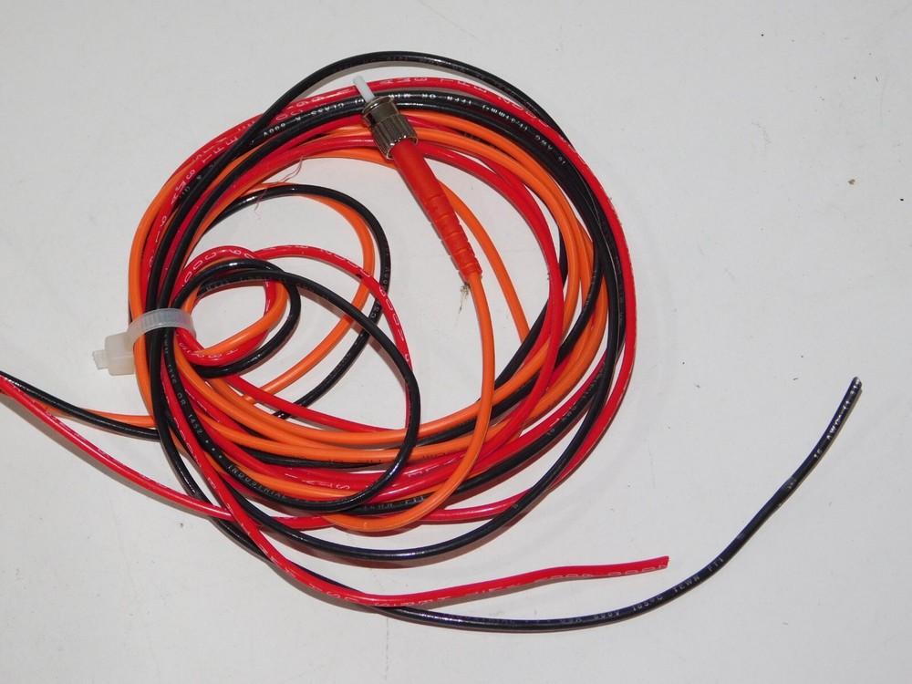 Pelco IPSXMPT31 Industrial Explosion Proof ExSite Camera + IPSXM-2 Power Module