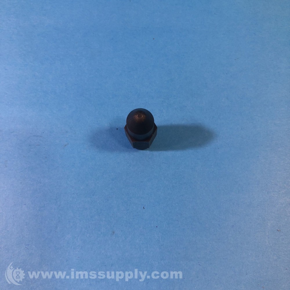 AN-4 Fuel Injector Nozzle USIP