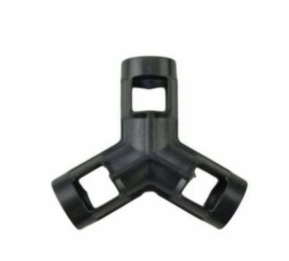Kohler 1224395 Y Connector