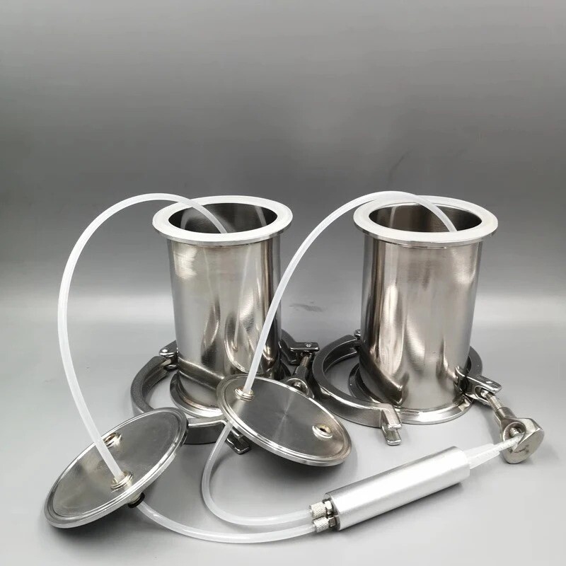 Epoxy AB Glue Automatic Two-liquid Dispensing Machine CNC Glue Machine Glue