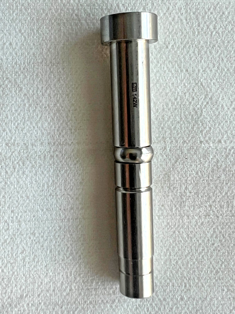 Olympus Light Source Adapter Lot 142W