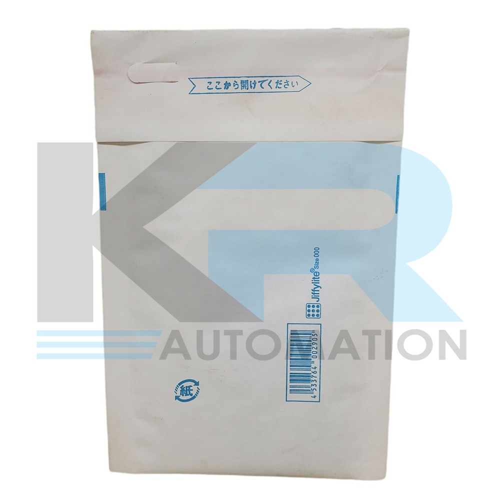 NEW SEALED Automation Direct EA-CF-CARD Compact Flash Memory Card