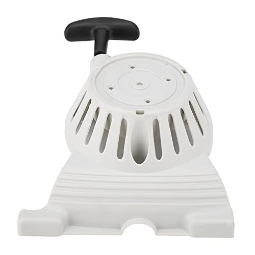 Pull Starter, Assembly for fc90 edger Trimmer Replacement Garden Tool Fs90 110