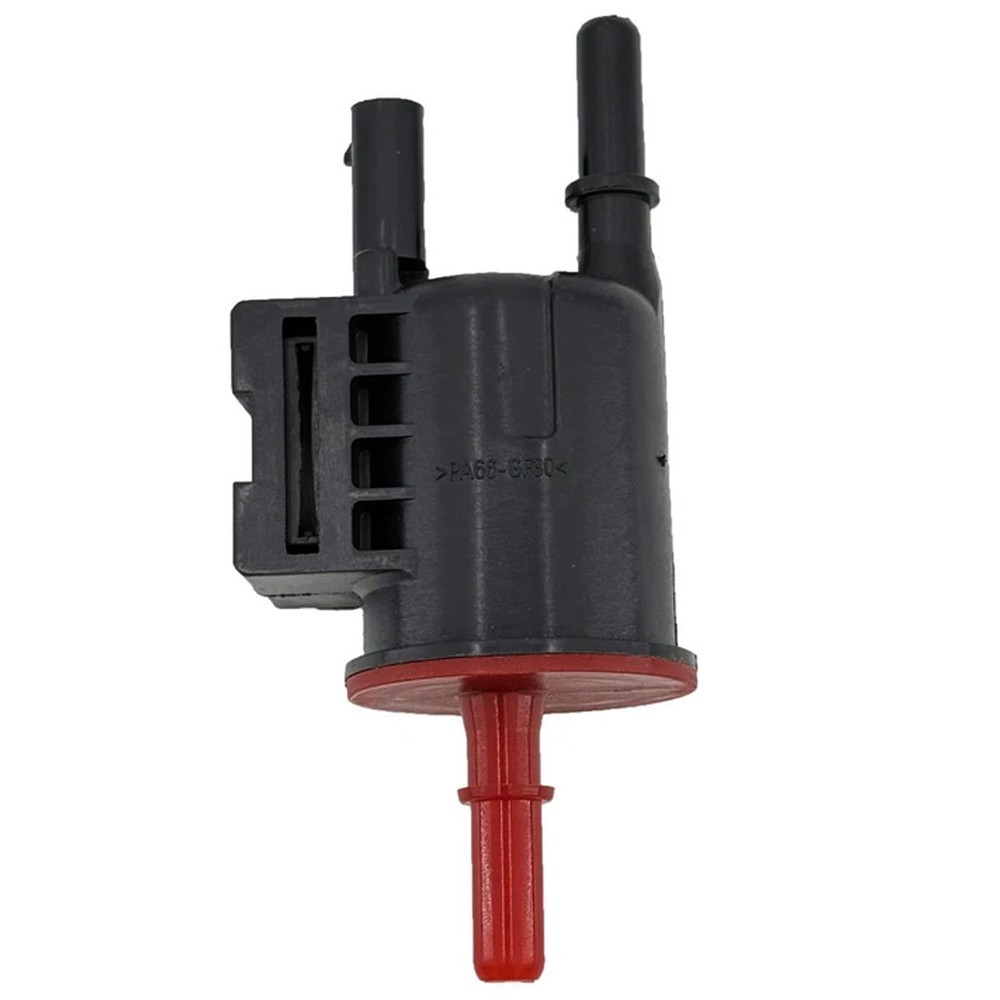 NEW Motors Vapor Canister Purge Valve 12632174 for Chevrolet GMC Buick 13-24