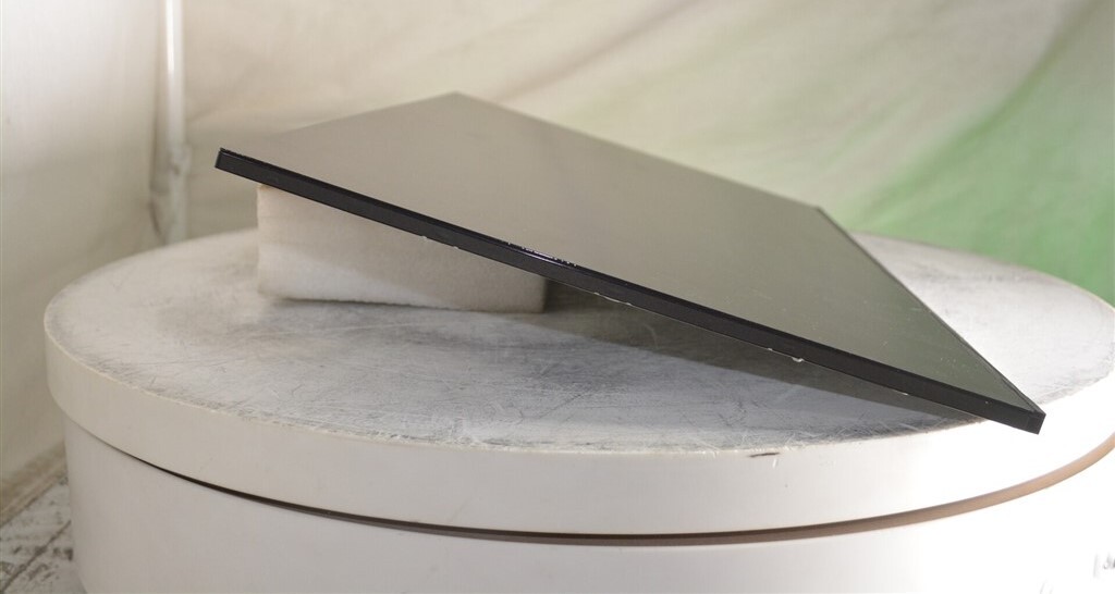 LG LM238WF5 SS E4 23.8" LCD Touch Display Panel Replacement