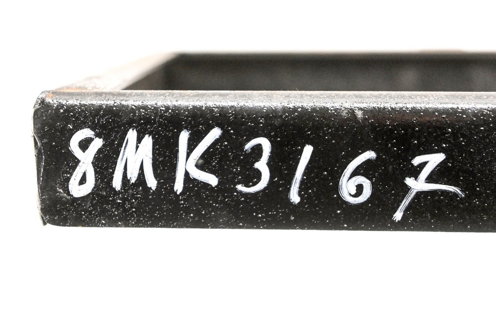 Mack 8MK3167 Frame NOS