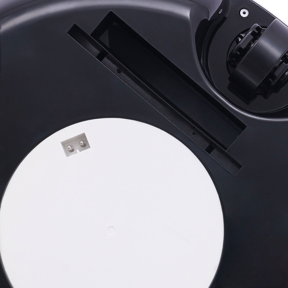 Cordless Pool Automatic Cleaner Touch Pool Vacuum Cleaner Pool Cleaning Robot