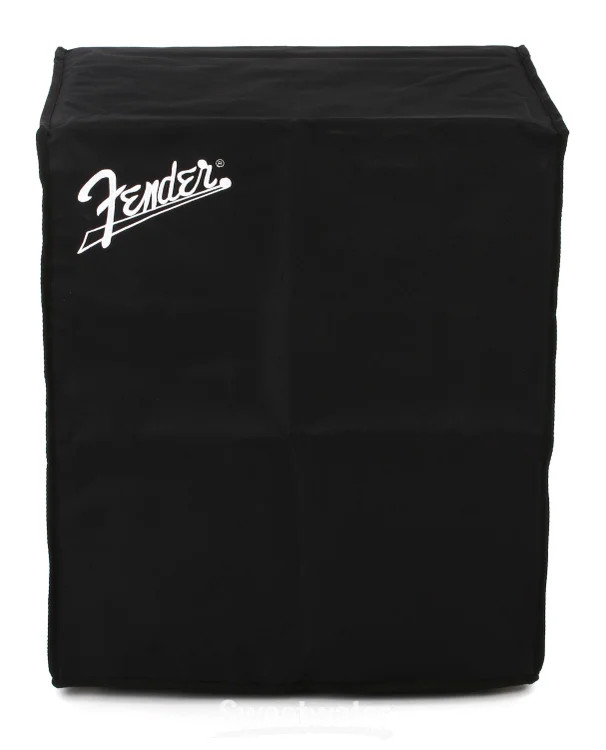 Fender Rumble 115 Cabinet Cover
