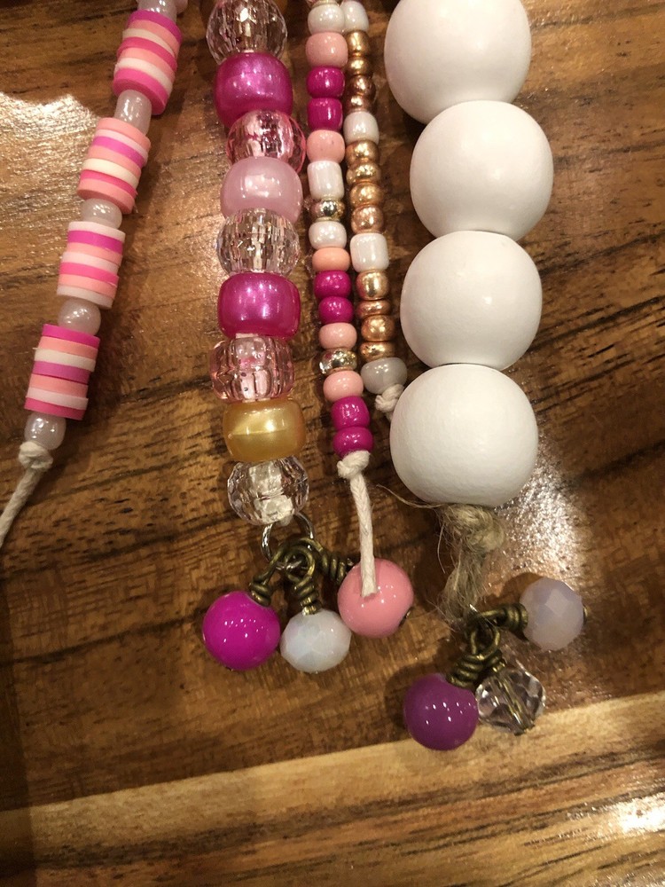 Bag Purse Backpack Journal Charm