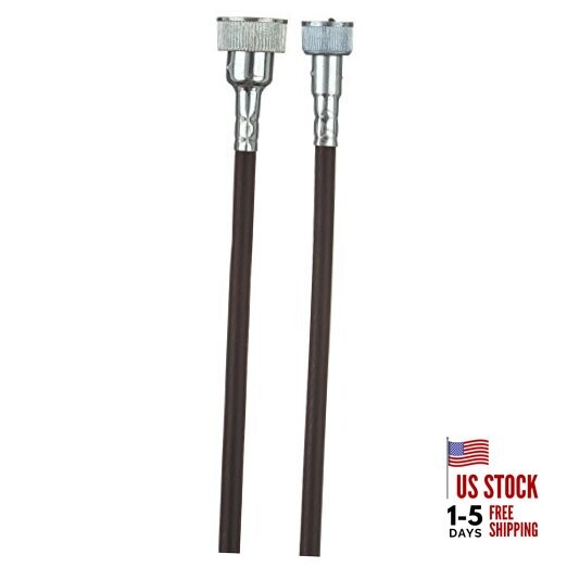 Y-803 Speedometer Cable