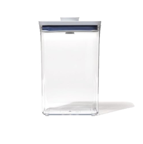 OXO Good Grips POP Container - Rectangle Medium 2.7 Qt
