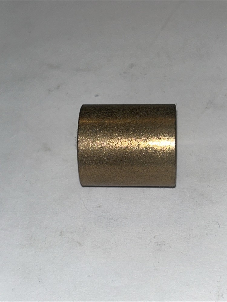 597704 Bushing 3/4 x 7/8 x 1