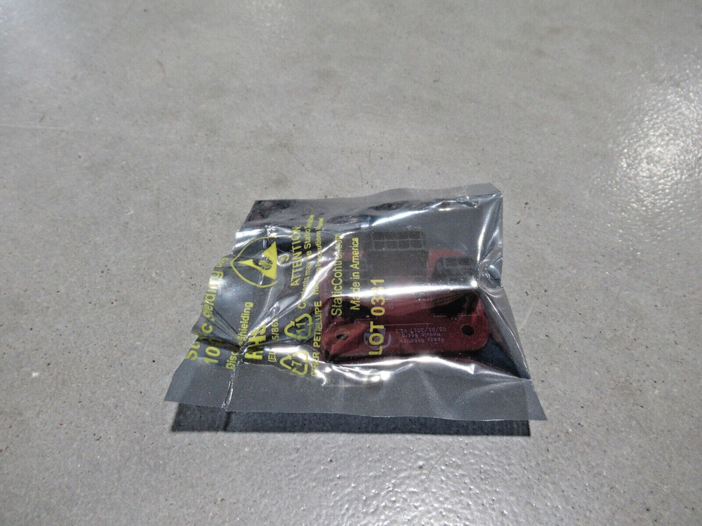 Ready Robotics R-200005 Air Module PCB Assembly Board *NEW*