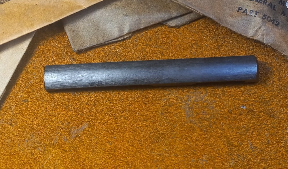 1903A3 Springfield Extractor Smith Corona USGI NOS Commercial Controls CC