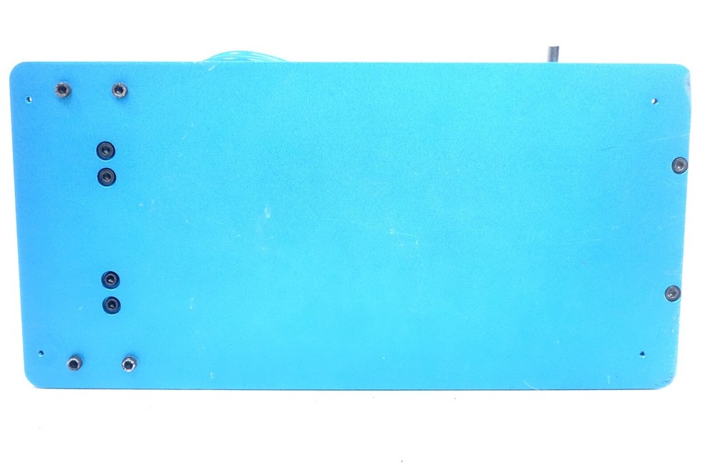 JiuTu 9TU-D004 Manual Laminator OCA Polarizer Pasting Machine