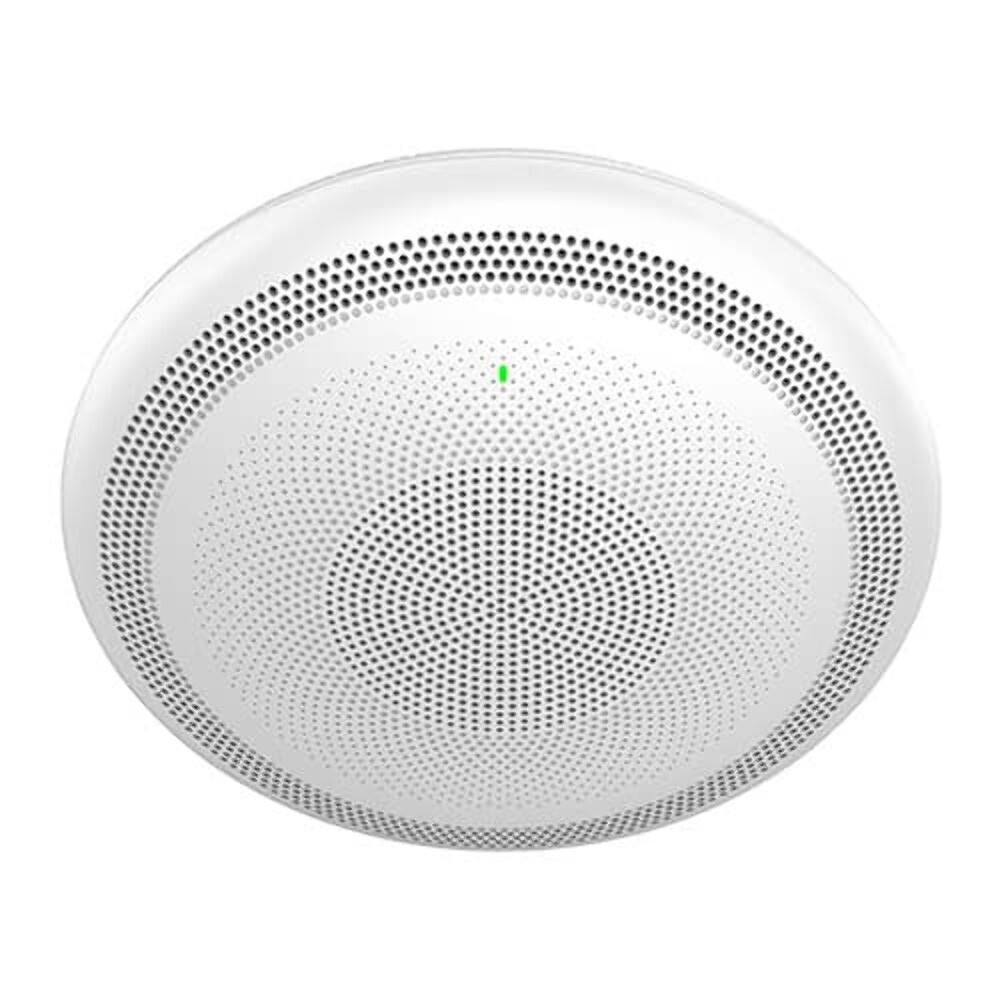 Grandstream GSC3516 SIP/Multicast Talk-Back Speaker