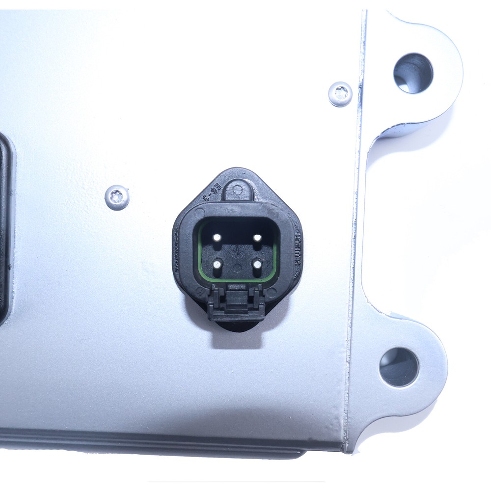 ECM Engine Control Module 4963807 4963807RX For Cummins ISM