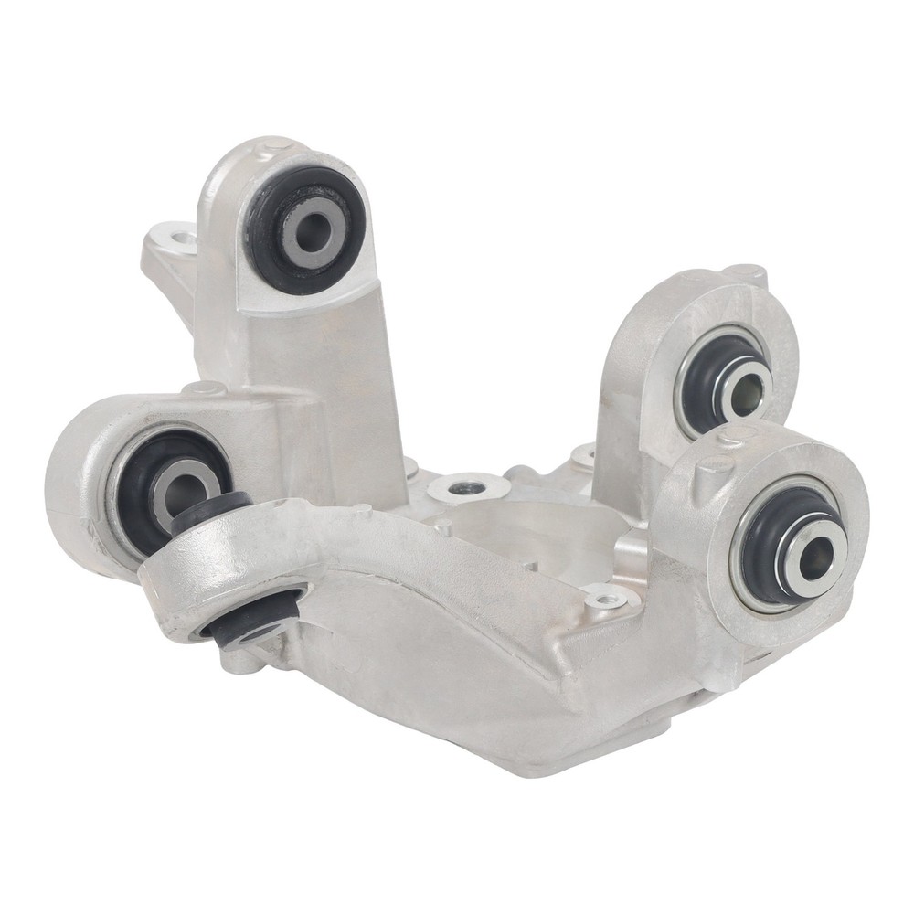 LABLT Rear Steering Knuckle For Ford Explorer 2011-2019 Driver & Passenger Side