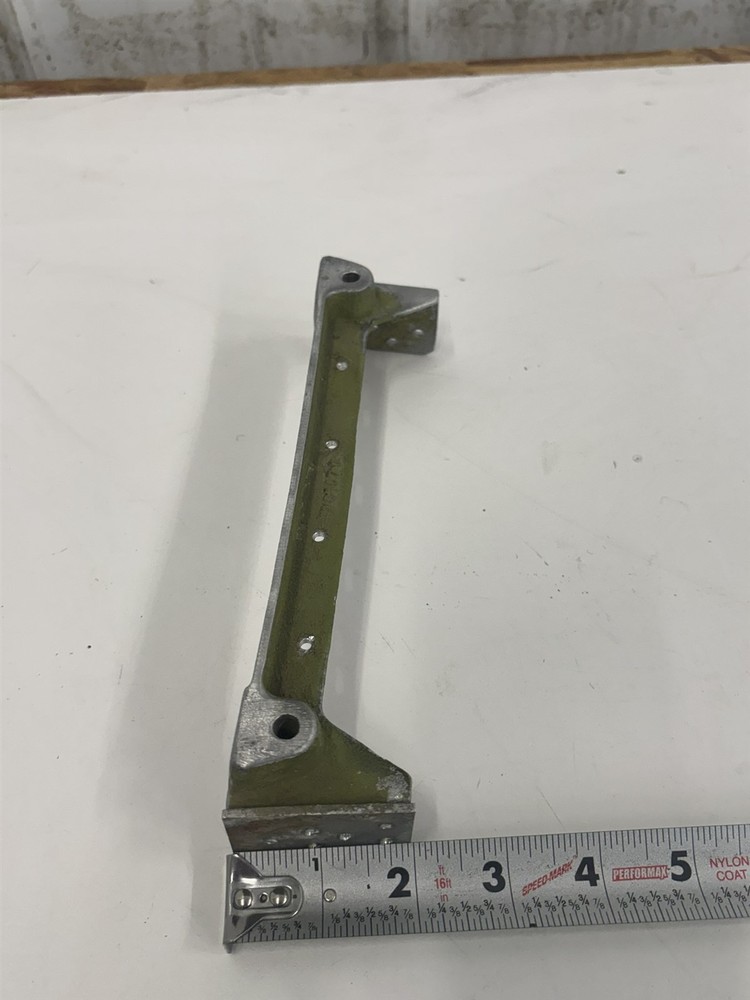 Luscombe Model 8 tail cone Mount support Bracket 281070