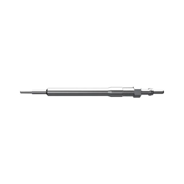 Genuine Mopar Glow Plug 68490011AA