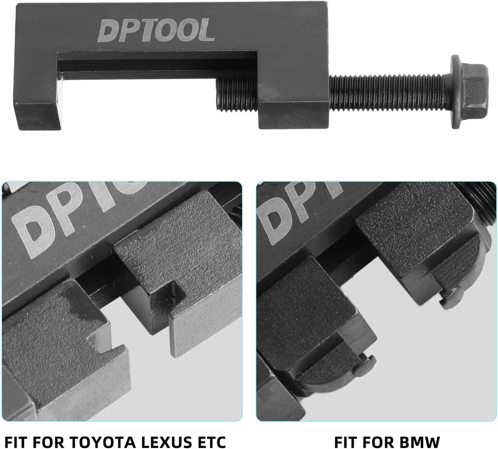 DPTOOL CV Axle Boot Clamp Pliers Tool New
