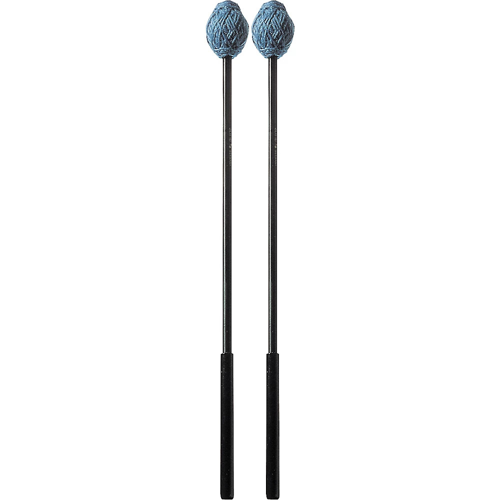 Sonor Hard Yarn Soprano/Tenor Mallets