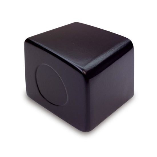 Hashimoto HM-7 MC Cartridge Step Up Input Transformer