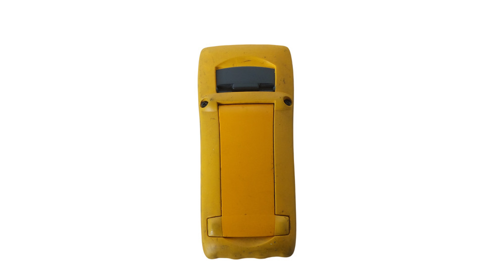 Fluke 77 III Multimeter - Free Shipping