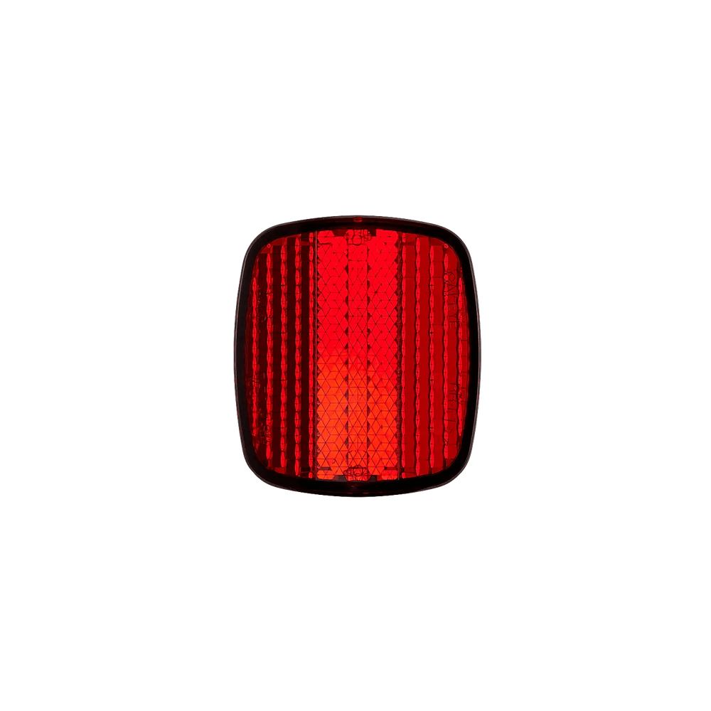 RR-F1 BTR Rear Reflector