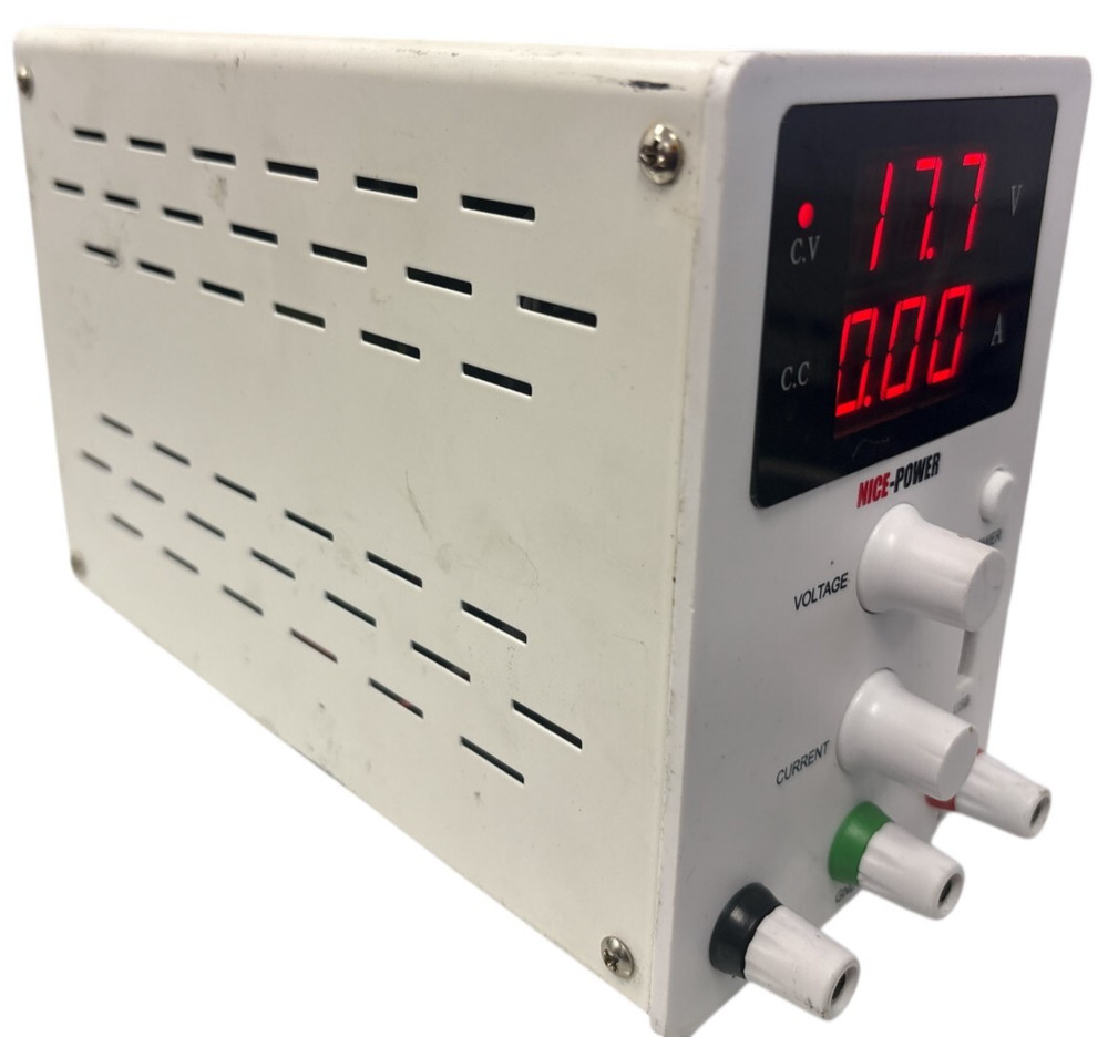 NICE-POWER R-SPS3010