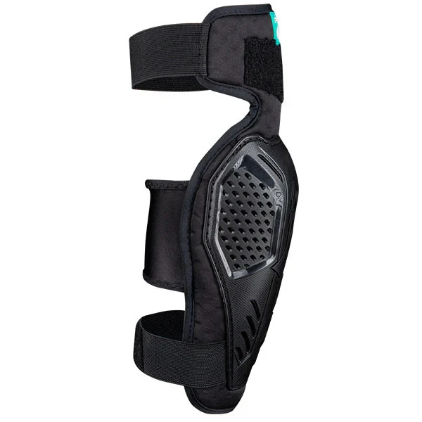 Seven MX - Unite Elbow Guards Size S/M