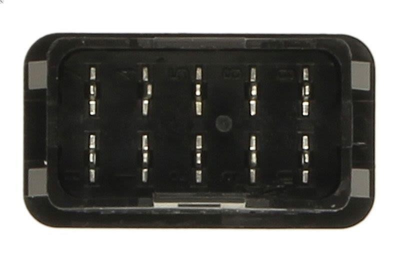 Switch COBO 1026748