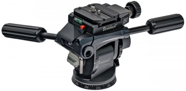 Berlebach 3-Wege-Neiger Mod. 653