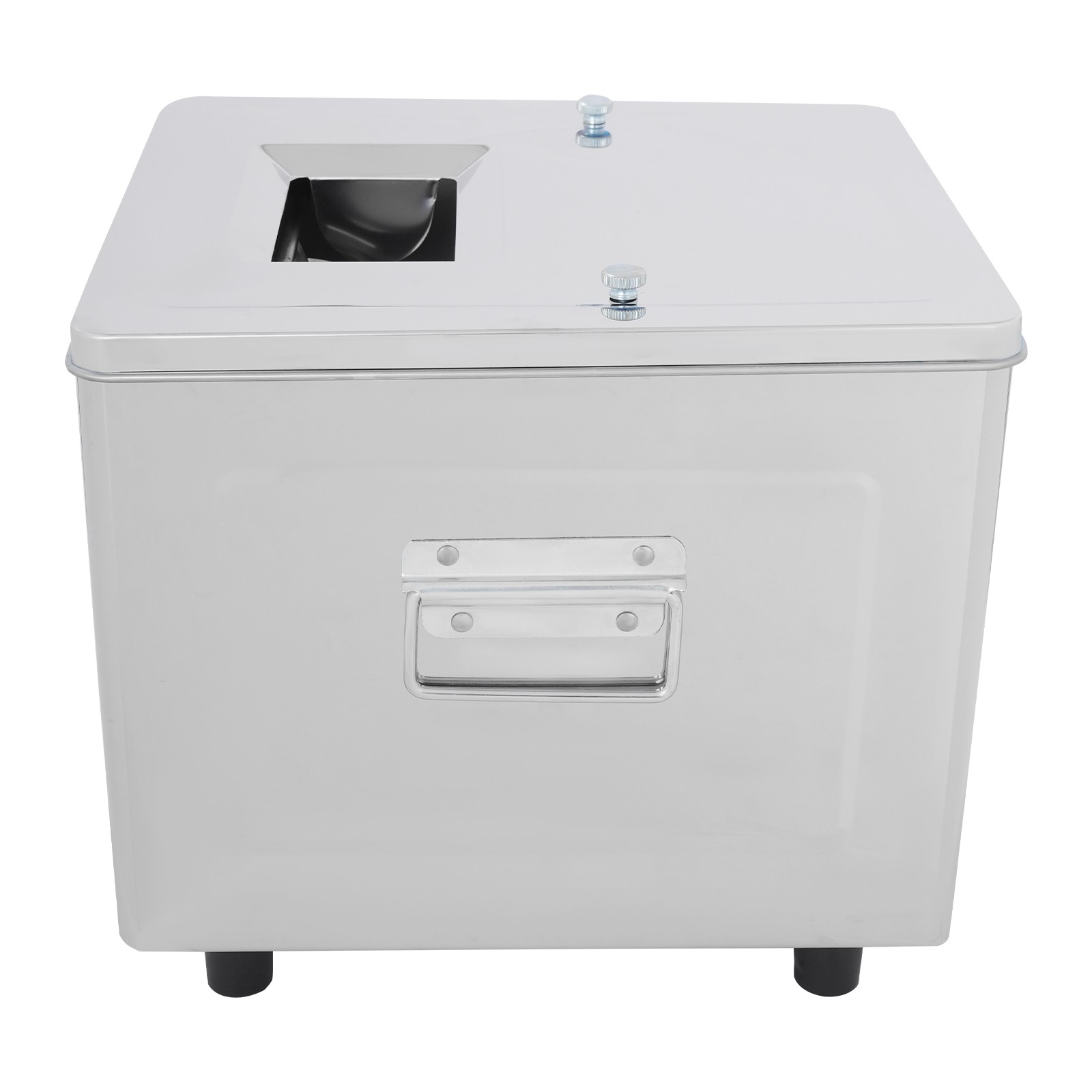 Electric Meat Cutter Cutting Machine (Meat Cutter Specification: 7mm / 0.276in)