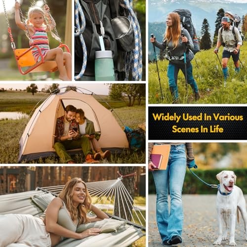 Stainless Steel Chain Quick Links - 304 Stainless Stee Chain 2.45 Inch