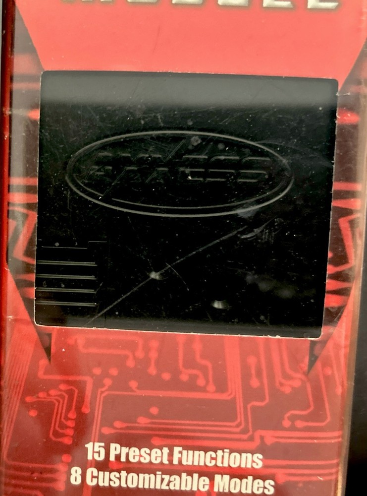 Axxess TRIGGER Customizable Setting Universal TRIGGER Module Multi Purpose NEW