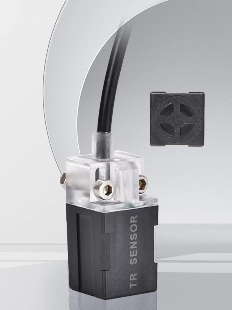 3D Printer Auto Adjustment Bed Leveling Sensor TR Sensor Auto Glass Bed Leveli6q