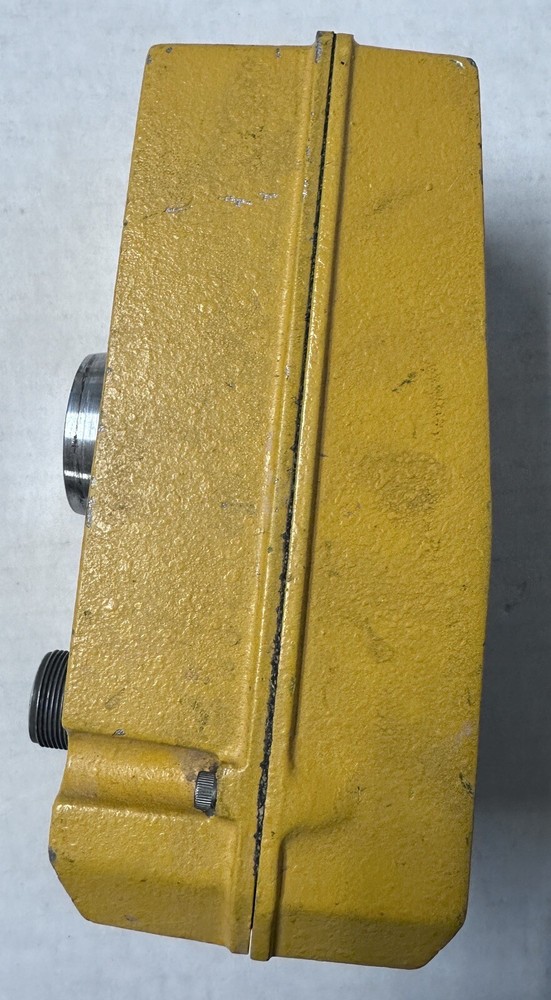 Trimble LASERPLANE ST2-10 Industrial Laser Level