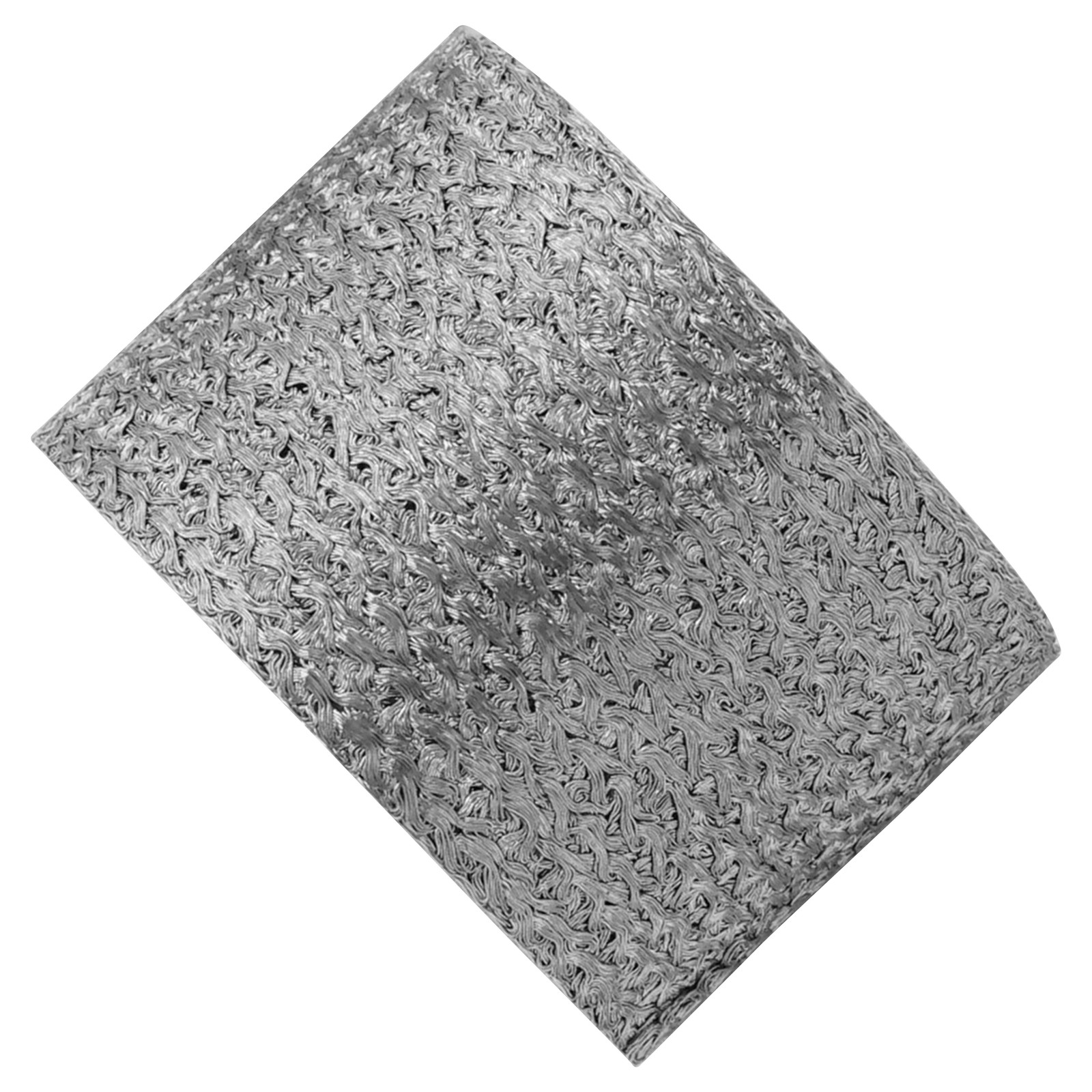 Muffler Gasket for Yamaha Royal Star 1300 XVZ1300Tf XVZ1300Tfs Venture 1999-13