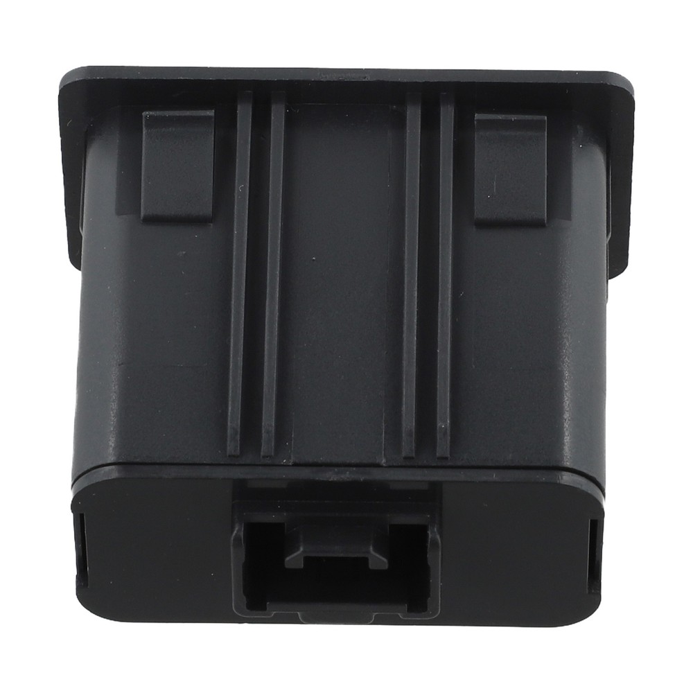 Car Audio Socket TD7466DFX5717 Compatible with For MAZDA 3 2010 2013 Models