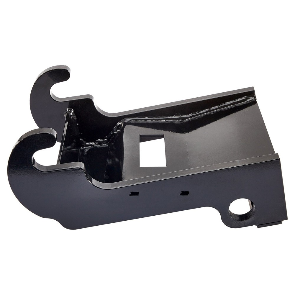 For Bobcat X-change E Series E26-E63 Quick Attachment Excavator Coupler Bracket