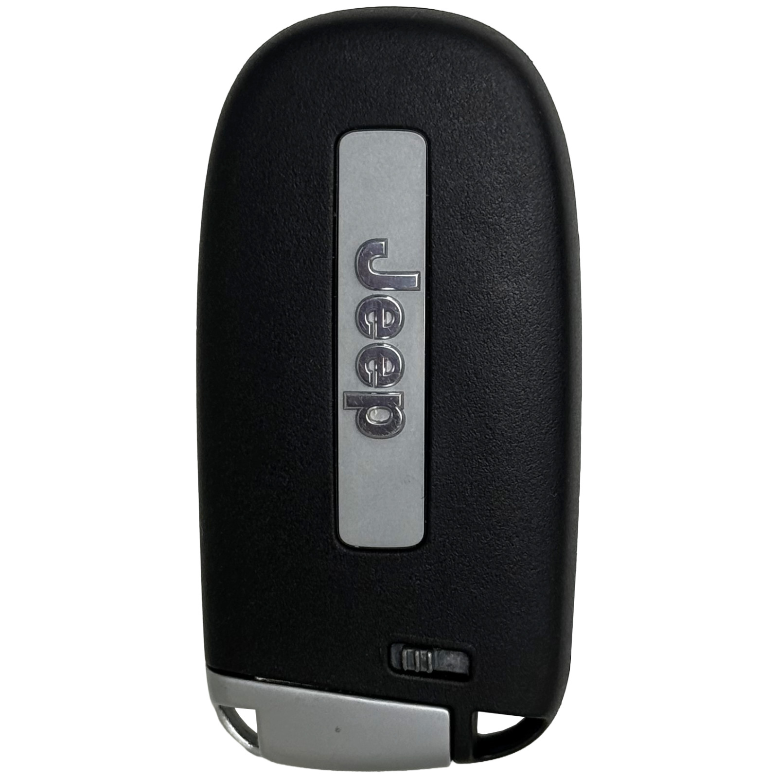 Original Oem 2014-2023 Jeep Grand Cherokee Smart Keyless Entry Remote Key Fob