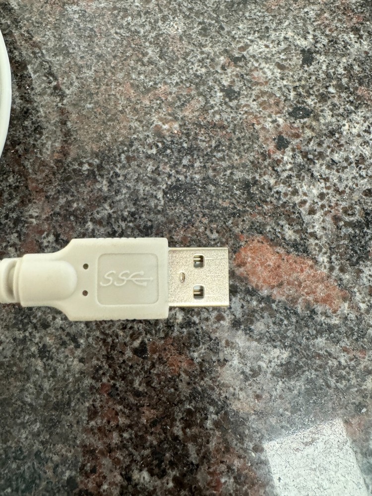 Foot Switch USB Pedal HRF-M5C-U-XLSW