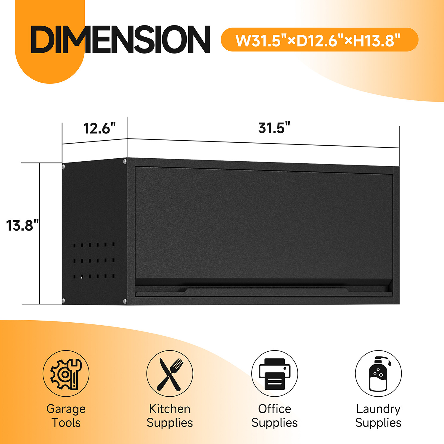 Rolling Garage Cabinet Set Workshop Set Garage Cabinets Storage System Tool Boxs