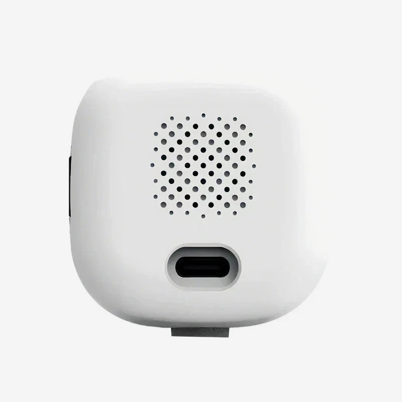 Safeview Window Camera Protect Your Home Window Security Camera Safe View Camera