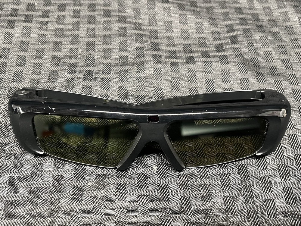 Samsung Active 3D Glasses
