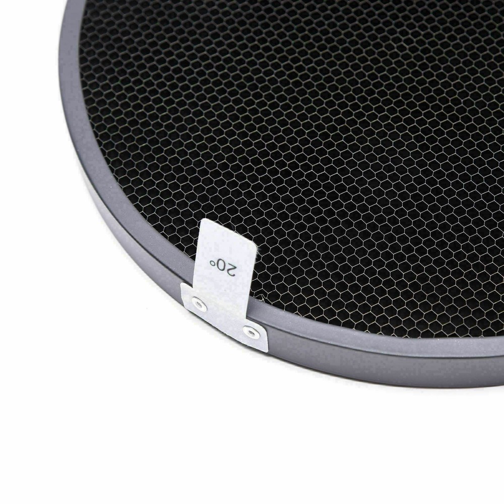 For Profoto Honeycomb Grid Set accessory New