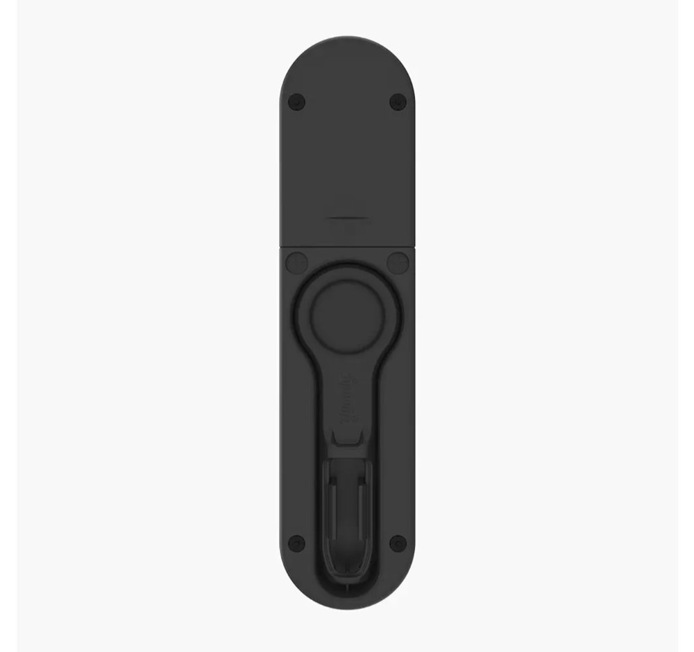 Yummly Smart Bluetooth Meat Thermometer Graphite Color - NEW - READ DESCRIPTION